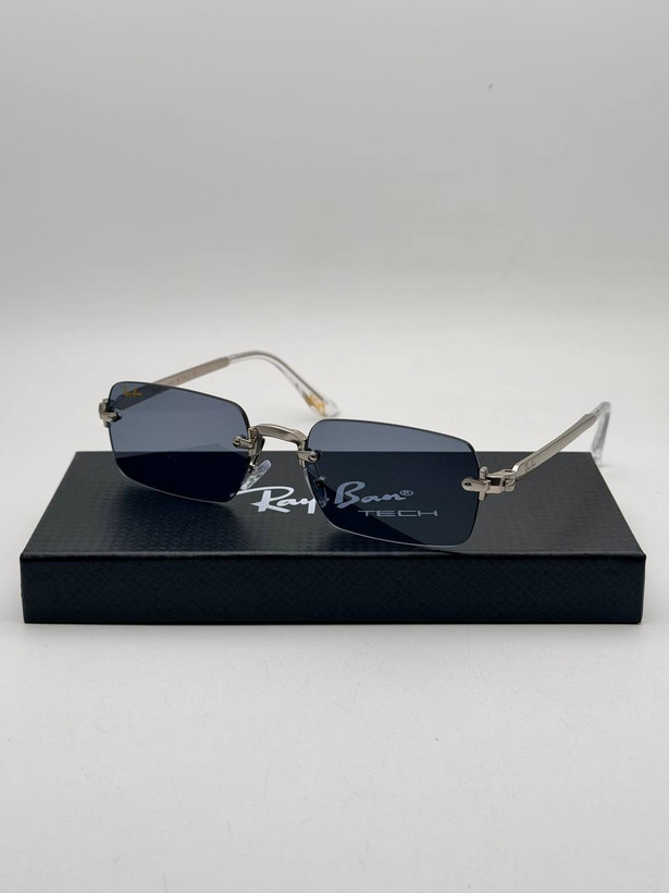 عینک آفتابی Ray-Ban A$AP Rocky
