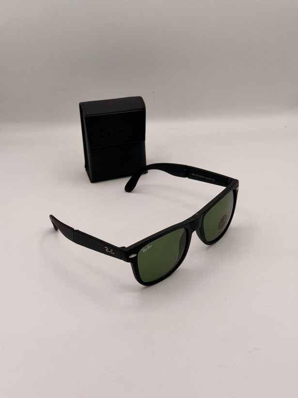 عینک Wayfarer Folding Classic