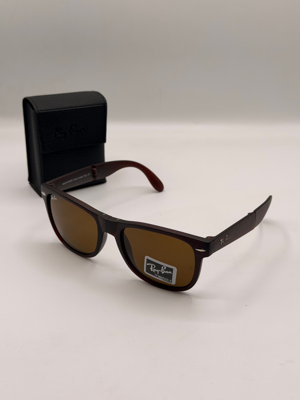 عینک Wayfarer Folding Classic