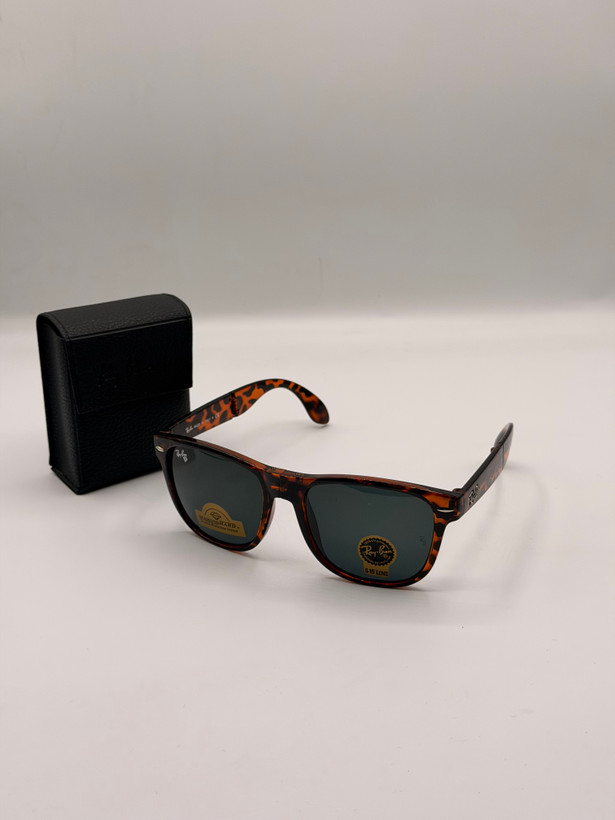 عینک Wayfarer Folding Classic