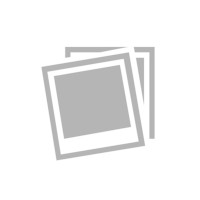 عینک بلوکات کروم هارتز